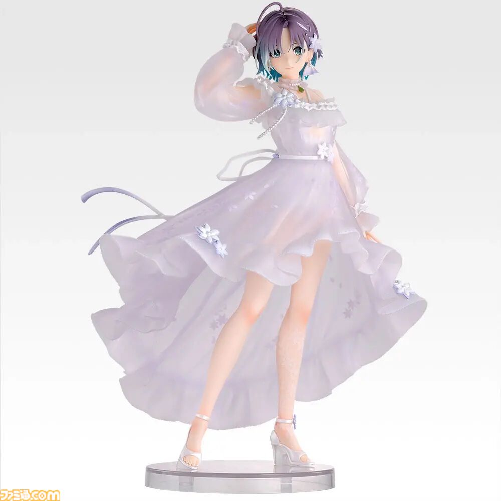 a7d4afb4455f1abe63d3ea1b8c4ed9