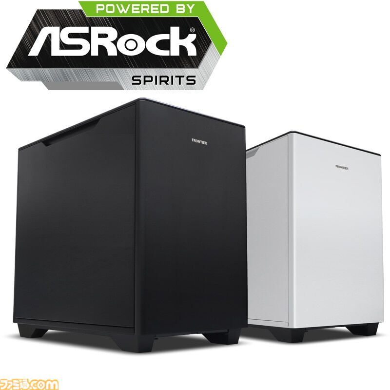 クリスマスセールでお買い得なゲーミングPC18選。2026年発売の話題作に向けてドスパラ・マウス・フロンティアの人気モデルをチェックしよう！