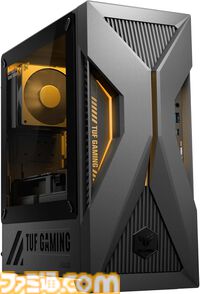 クリスマスセールでお買い得なゲーミングPC18選。2026年発売の話題作に向けてドスパラ・マウス・フロンティアの人気モデルをチェックしよう！