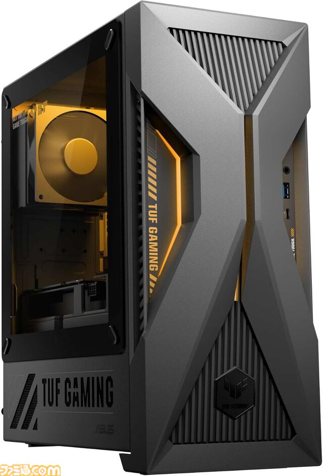 クリスマスセールでお買い得なゲーミングPC18選。2026年発売の話題作に向けてドスパラ・マウス・フロンティアの人気モデルをチェックしよう！