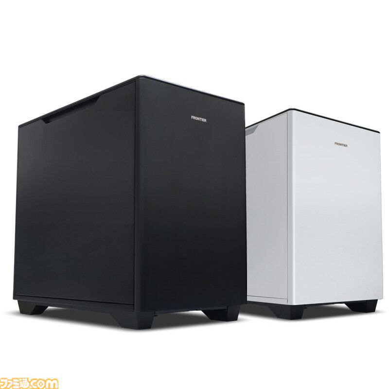クリスマスセールでお買い得なゲーミングPC18選。2026年発売の話題作に向けてドスパラ・マウス・フロンティアの人気モデルをチェックしよう！