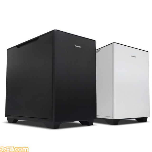 クリスマスセールでお買い得なゲーミングPC18選。2026年発売の話題作に向けてドスパラ・マウス・フロンティアの人気モデルをチェックしよう！