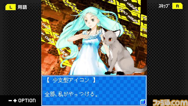 『アーマード・コア モバイル3』がSwitch＆Steamにて発売決定！ さらにホープムーン作品『夢幻舞葬モンストラバルツ』が本日（12/22）配信