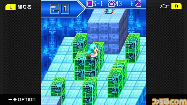 『アーマード・コア モバイル3』がSwitch＆Steamにて発売決定！ さらにホープムーン作品『夢幻舞葬モンストラバルツ』が本日（12/22）配信