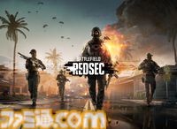 2026年ゲームメーカー96社の年賀状を一挙公開。年賀状と新年のお祝いメッセージをお届け【年始特別企画】