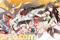 2026年ゲームメーカー96社の年賀状を一挙公開。年賀状と新年のお祝いメッセージをお届け【年始特別企画】