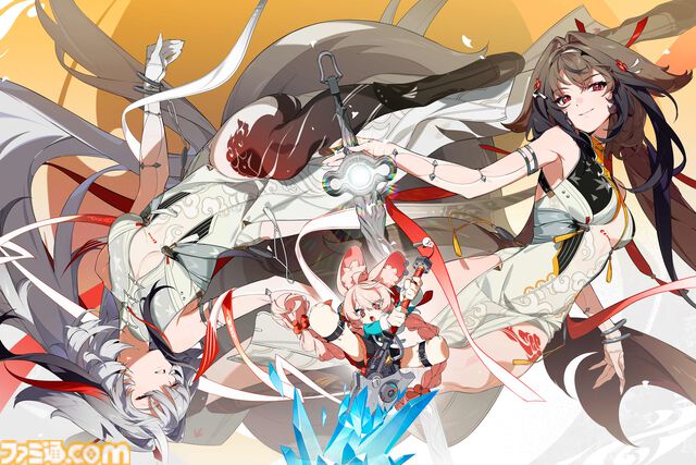 2026年ゲームメーカー96社の年賀状を一挙公開。年賀状と新年のお祝いメッセージをお届け【年始特別企画】