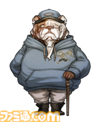 【『戦場のフーガ』開発記録】『インターミッション』第78回