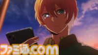 アニメ2期『【推しの子】』初回放送日は7月3日。鮫島アビ子役は佐倉綾音、GOA役は小野大輔など追加声優情報が解禁