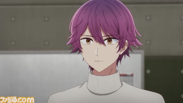 アニメ2期『【推しの子】』初回放送日は7月3日。鮫島アビ子役は佐倉綾音、GOA役は小野大輔など追加声優情報が解禁
