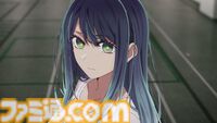 アニメ2期『【推しの子】』初回放送日は7月3日。鮫島アビ子役は佐倉綾音、GOA役は小野大輔など追加声優情報が解禁
