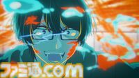 アニメ2期『【推しの子】』初回放送日は7月3日。鮫島アビ子役は佐倉綾音、GOA役は小野大輔など追加声優情報が解禁