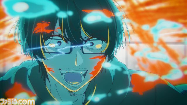 アニメ2期『【推しの子】』初回放送日は7月3日。鮫島アビ子役は佐倉綾音、GOA役は小野大輔など追加声優情報が解禁