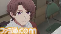 アニメ2期『【推しの子】』初回放送日は7月3日。鮫島アビ子役は佐倉綾音、GOA役は小野大輔など追加声優情報が解禁