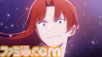 アニメ2期『【推しの子】』初回放送日は7月3日。鮫島アビ子役は佐倉綾音、GOA役は小野大輔など追加声優情報が解禁