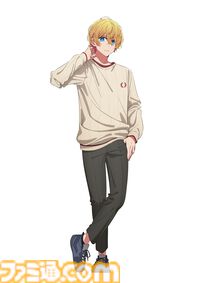 アニメ2期『【推しの子】』初回放送日は7月3日。鮫島アビ子役は佐倉綾音、GOA役は小野大輔など追加声優情報が解禁