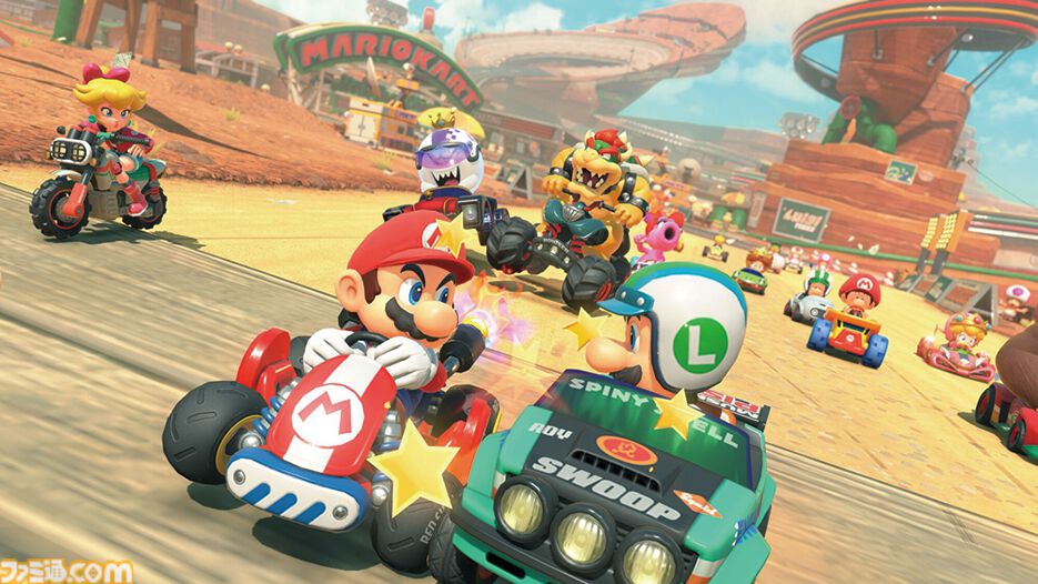 ファミ通“超流行りゲー大賞2025”、1位は『Clair Obscur: Expedition 33』、2位は『Ghost of Yōtei』、3位は『都市伝説解体センター』！ ゲームクリエイター＆ゲーム好き著名人191人が選んだ今年一番ハマった作品を発表