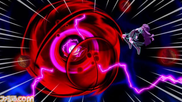 『イナイレ 英雄たちのヴィクトリーロード』大型アプデでクロニクルモードに『ギャラクシー』『イナダン』ルート追加。2026年1月のイナダイで新情報解禁