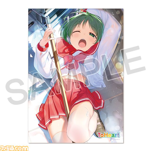 画像ページ (5/83) 【コミケ107】2025年冬コミ企業ブース出展情報