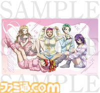 【コミケ107】2025年冬コミ企業ブース出展情報まとめ。『アークナイツ』『NIKKE』『鳴潮』『アトリエ』シリーズやホロライブなど注目のブースを一挙紹介【随時更新】