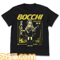 【コミケ107】2025年冬コミ企業ブース出展情報まとめ。『アークナイツ』『NIKKE』『鳴潮』『アトリエ』シリーズやホロライブなど注目のブースを一挙紹介【随時更新】