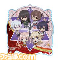 【コミケ107】2025年冬コミ企業ブース出展情報まとめ。『アークナイツ』『NIKKE』『鳴潮』『アトリエ』シリーズやホロライブなど注目のブースを一挙紹介【随時更新】