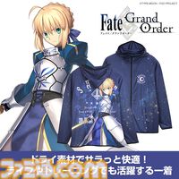 【コミケ107】2025年冬コミ企業ブース出展情報まとめ。『アークナイツ』『NIKKE』『鳴潮』『アトリエ』シリーズやホロライブなど注目のブースを一挙紹介【随時更新】