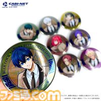 【コミケ107】2025年冬コミ企業ブース出展情報まとめ。『アークナイツ』『NIKKE』『鳴潮』『アトリエ』シリーズやホロライブなど注目のブースを一挙紹介【随時更新】