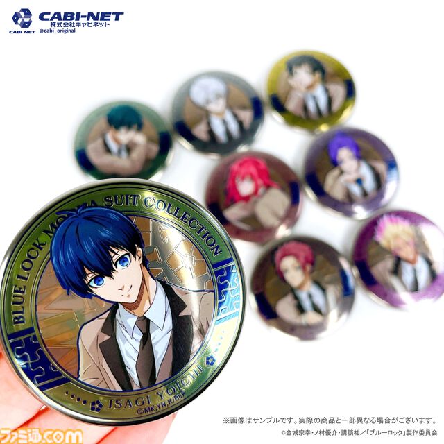 【コミケ107】2025年冬コミ企業ブース出展情報まとめ。『アークナイツ』『NIKKE』『鳴潮』『アトリエ』シリーズやホロライブなど注目のブースを一挙紹介【随時更新】