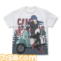 【コミケ107】2025年冬コミ企業ブース出展情報まとめ。『アークナイツ』『NIKKE』『鳴潮』『アトリエ』シリーズやホロライブなど注目のブースを一挙紹介【随時更新】