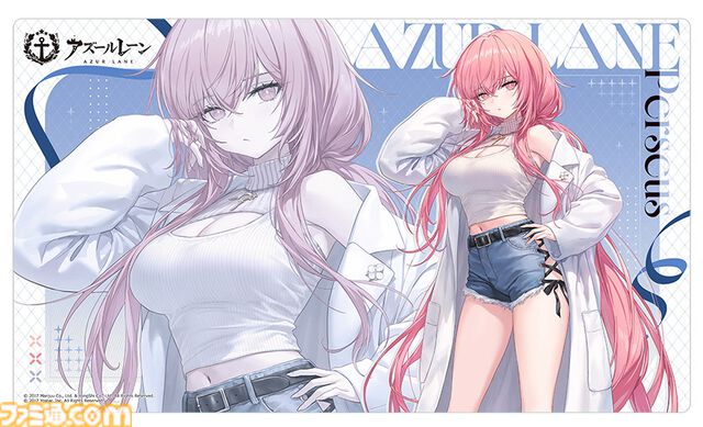 【コミケ107】2025年冬コミ企業ブース出展情報まとめ。『アークナイツ』『NIKKE』『鳴潮』『アトリエ』シリーズやホロライブなど注目のブースを一挙紹介【随時更新】