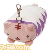 【コミケ107】2025年冬コミ企業ブース出展情報まとめ。『アークナイツ』『NIKKE』『鳴潮』『アトリエ』シリーズやホロライブなど注目のブースを一挙紹介【随時更新】