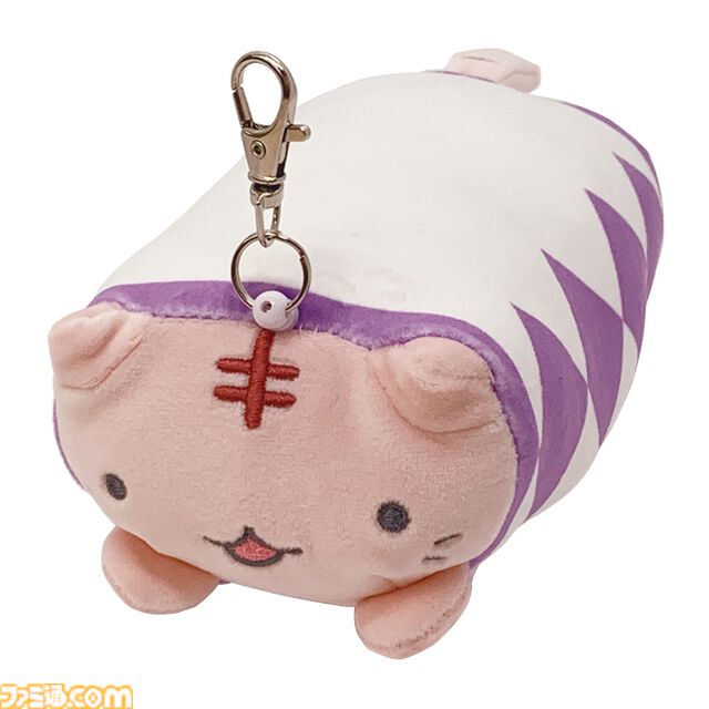 【コミケ107】2025年冬コミ企業ブース出展情報まとめ。『アークナイツ』『NIKKE』『鳴潮』『アトリエ』シリーズやホロライブなど注目のブースを一挙紹介【随時更新】