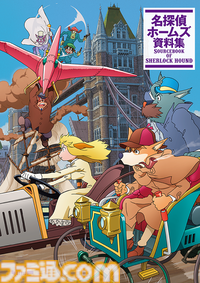 【コミケ107】2025年冬コミ企業ブース出展情報まとめ。『アークナイツ』『NIKKE』『鳴潮』『アトリエ』シリーズやホロライブなど注目のブースを一挙紹介【随時更新】