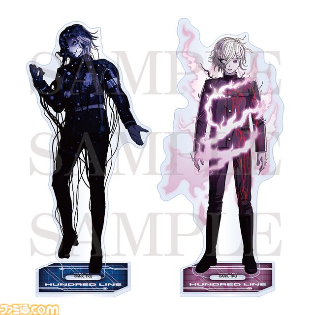 【コミケ107】2025年冬コミ企業ブース出展情報まとめ。『アークナイツ』『NIKKE』『鳴潮』『アトリエ』シリーズやホロライブなど注目のブースを一挙紹介【随時更新】