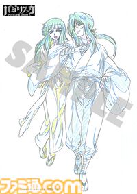 【コミケ107】2025年冬コミ企業ブース出展情報まとめ。『アークナイツ』『NIKKE』『鳴潮』『アトリエ』シリーズやホロライブなど注目のブースを一挙紹介【随時更新】