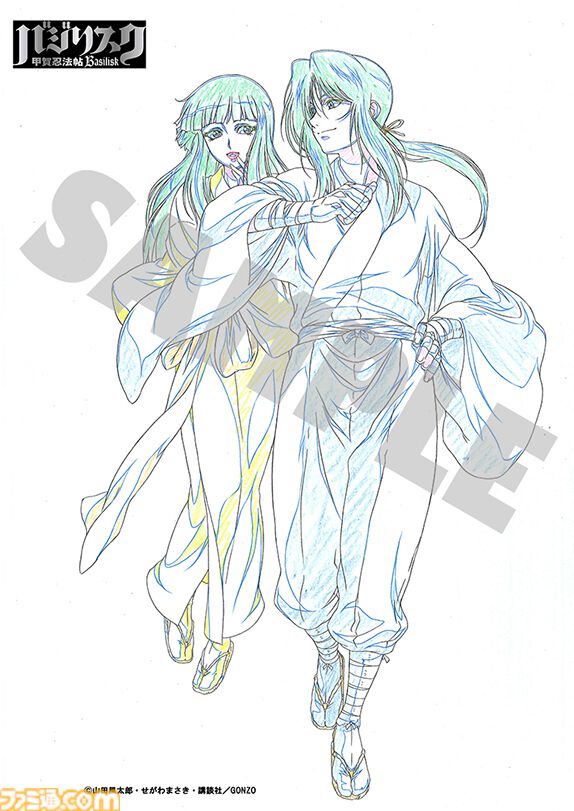 【コミケ107】2025年冬コミ企業ブース出展情報まとめ。『アークナイツ』『NIKKE』『鳴潮』『アトリエ』シリーズやホロライブなど注目のブースを一挙紹介【随時更新】