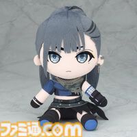 【コミケ107】2025年冬コミ企業ブース出展情報まとめ。『アークナイツ』『NIKKE』『鳴潮』『アトリエ』シリーズやホロライブなど注目のブースを一挙紹介【随時更新】