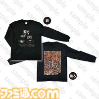 【コミケ107】2025年冬コミ企業ブース出展情報まとめ。『アークナイツ』『NIKKE』『鳴潮』『アトリエ』シリーズやホロライブなど注目のブースを一挙紹介【随時更新】