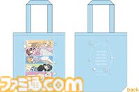 【コミケ107】2025年冬コミ企業ブース出展情報まとめ。『アークナイツ』『NIKKE』『鳴潮』『アトリエ』シリーズやホロライブなど注目のブースを一挙紹介【随時更新】