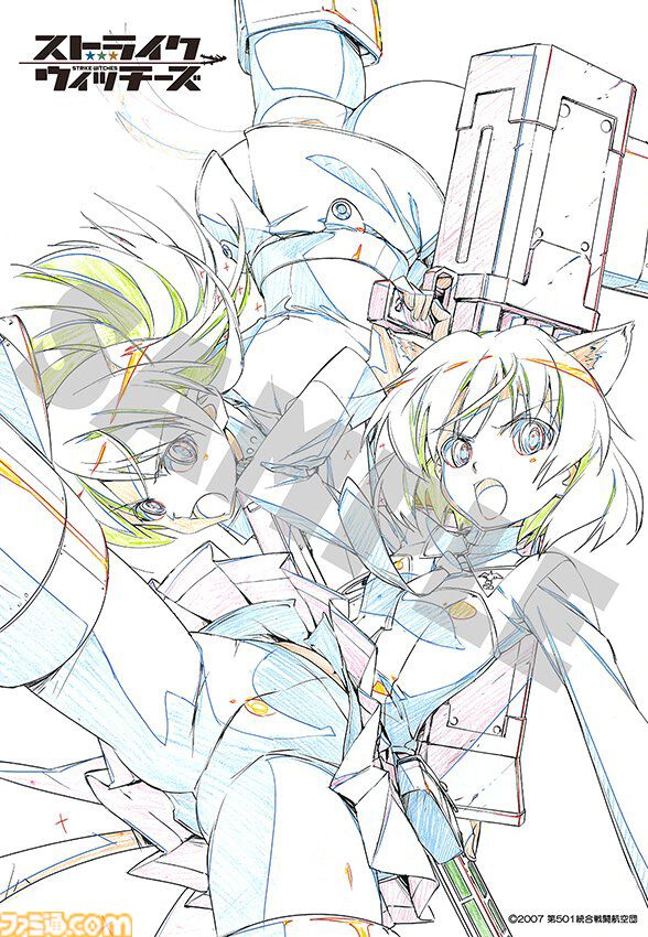 【コミケ107】2025年冬コミ企業ブース出展情報まとめ。『アークナイツ』『NIKKE』『鳴潮』『アトリエ』シリーズやホロライブなど注目のブースを一挙紹介【随時更新】