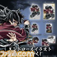 【コミケ107】2025年冬コミ企業ブース出展情報まとめ。『アークナイツ』『NIKKE』『鳴潮』『アトリエ』シリーズやホロライブなど注目のブースを一挙紹介【随時更新】