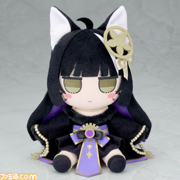 【コミケ107】2025年冬コミ企業ブース出展情報まとめ。『アークナイツ』『NIKKE』『鳴潮』『アトリエ』シリーズやホロライブなど注目のブースを一挙紹介【随時更新】