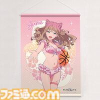 【コミケ107】2025年冬コミ企業ブース出展情報まとめ。『アークナイツ』『NIKKE』『鳴潮』『アトリエ』シリーズやホロライブなど注目のブースを一挙紹介【随時更新】