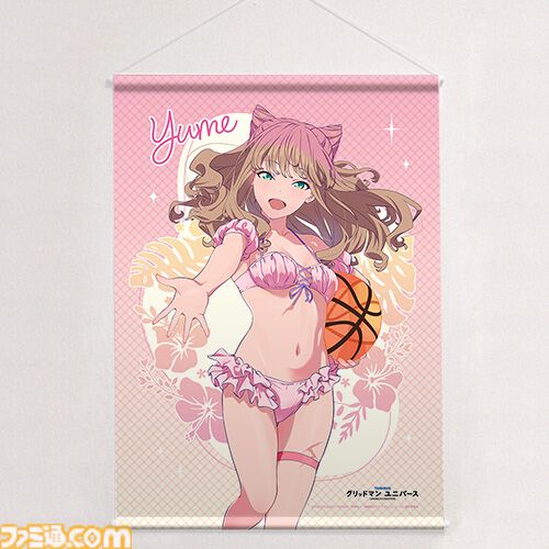 【コミケ107】2025年冬コミ企業ブース出展情報まとめ。『アークナイツ』『NIKKE』『鳴潮』『アトリエ』シリーズやホロライブなど注目のブースを一挙紹介【随時更新】