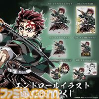 【コミケ107】2025年冬コミ企業ブース出展情報まとめ。『アークナイツ』『NIKKE』『鳴潮』『アトリエ』シリーズやホロライブなど注目のブースを一挙紹介【随時更新】