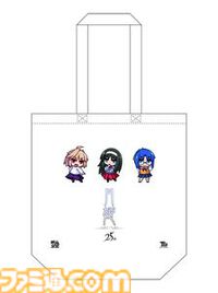 【コミケ107】2025年冬コミ企業ブース出展情報まとめ。『アークナイツ』『NIKKE』『鳴潮』『アトリエ』シリーズやホロライブなど注目のブースを一挙紹介【随時更新】