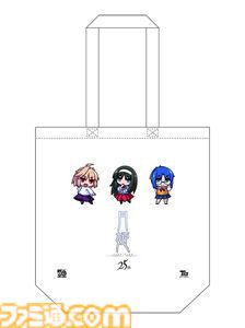 【コミケ107】2025年冬コミ企業ブース出展情報まとめ。『アークナイツ』『NIKKE』『鳴潮』『アトリエ』シリーズやホロライブなど注目のブースを一挙紹介【随時更新】