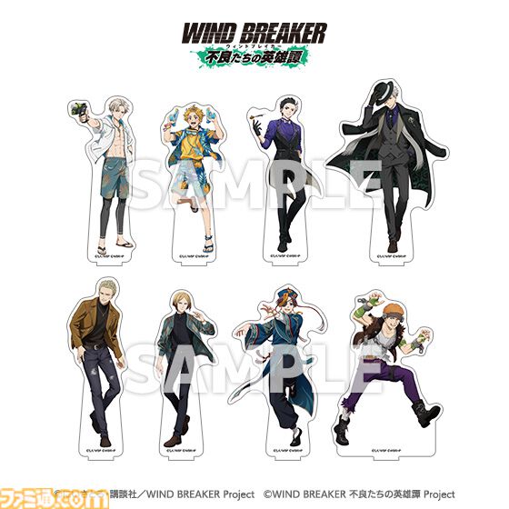 【コミケ107】2025年冬コミ企業ブース出展情報まとめ。『アークナイツ』『NIKKE』『鳴潮』『アトリエ』シリーズやホロライブなど注目のブースを一挙紹介【随時更新】