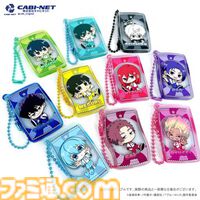 【コミケ107】2025年冬コミ企業ブース出展情報まとめ。『アークナイツ』『NIKKE』『鳴潮』『アトリエ』シリーズやホロライブなど注目のブースを一挙紹介【随時更新】